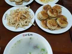 -水沐堂·漫温泉(居然雅苑店)