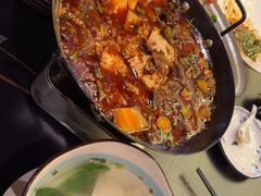 -鸿运楼·舌尖上的徽菜