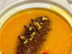 -彩虹之约•淮扬家宴(亚运村店)