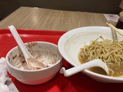 -知味观(湖滨店)