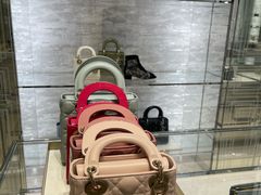 -Dior迪奥(国贸商城店)