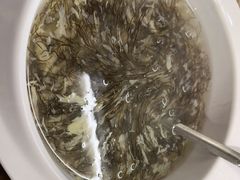 -乌记大厨餐厅