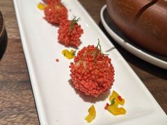 -小喜客·云南特色菜(纳西庭院店)