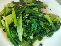 -浩海美食店(闸坡店)