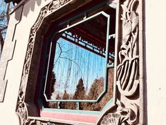 -莲池书院博物馆