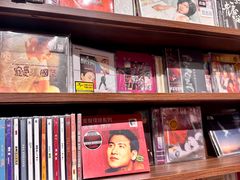 -小宋CD店铺(江汉路店)