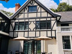 -一尺花园(安和花园店)