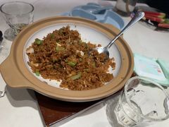 -阿明小菜·海鲜·上海菜(梅陇店)