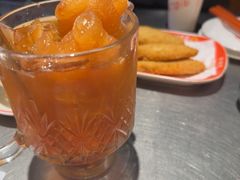 -星财记香港冰室·茶餐厅(仓山万达店)