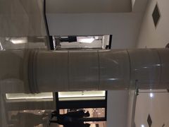 -ZARA(世贸天阶店)