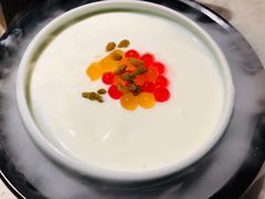 -简普菜烤鱼(苏宁生活广场店)