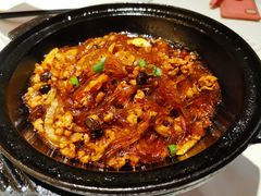 -金春禧(世茂国际广场店)
