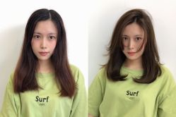 -艾美丽