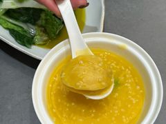 -写庭·鱼鲜川菜·宴请(铁像寺水街店)