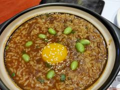 -赵小姐丨新中餐(曲江店)
