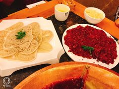 -老码头火锅(玉林店)