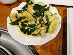 -超级神炭烤肉夜食(芥园西道店)