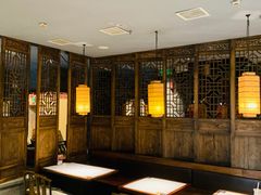 -卯时·龙光雅宴·精致锡帮菜(惠山古镇店)
