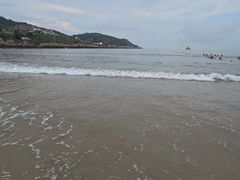 -南麂列岛