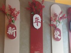 -宁采臣Sleep·采耳·SPA放松馆(湖里万达店)
