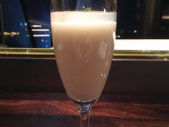 -元熹会席料理