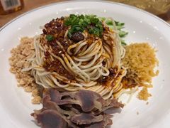 -双流老妈兔头(总店)