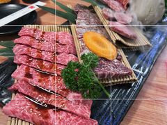 -炼瓦家日式烧肉·寿喜烧(融创精彩天地店)