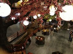 -鲁城往事(游客中心店)
