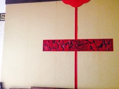 桂湖饭店-桂湖饭店