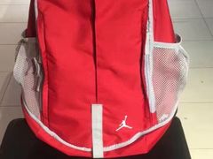 -NIKE北京马连道换季优惠店