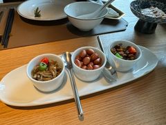 -新荣记(西溪湿地店)