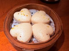 -外婆家(青岛万象城店)