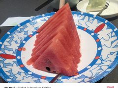-肆月河豚·新淮扬菜·烤鸭(中关村店)