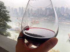 -極上萬膳·日料放题(来福士江景店)
