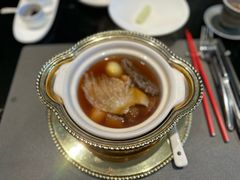 -郑春發佛跳墙(三迪中心店)