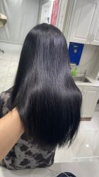 -镁连社·美联社