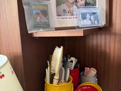 -PHOTOWITH 自助照相馆