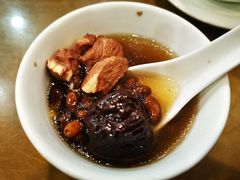 -大唐靓汤江门私房菜(景田店)