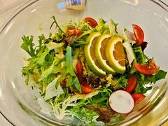 -金龙渔港(双楠店)