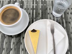 -UNIUNI(凯瑟琳广场店)