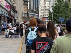 -蒋家肠旺面馆老店(合群路店)