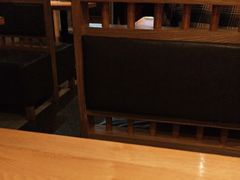 -三两粉(深圳龙华上塘店)