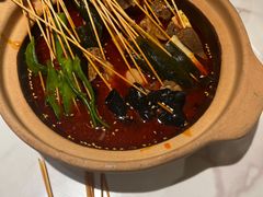 -乔阿马·江南味·驴肉香(龙湖华泾天街店)