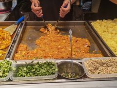 -丁家坡洋芋·观音桥好吃街A区(全国总店)