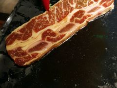 -汉拿山(包河万达店)