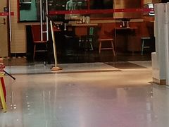 -小杨生煎(龙阳广场店)