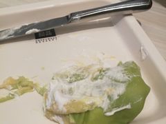 -满记甜品(荟聚购物中心店)