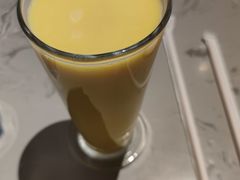 -必胜客(格尔木华兴店)