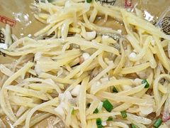 -朗妈私房菜(婺女州店)