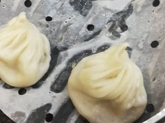 -新川饮食(新川小区店)
